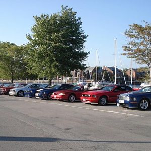 Erie Basin 001