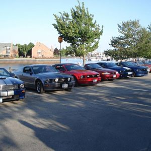 Erie Basin 004