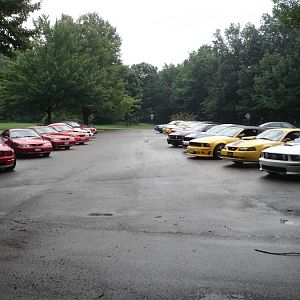 Photo 03