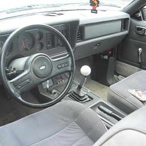CIMG2991