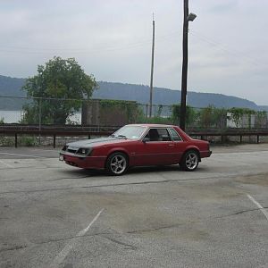 CIMG2992