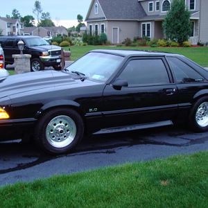 car 019