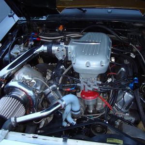 car 020