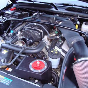 car 027