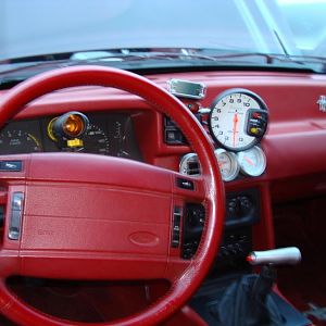 car 025