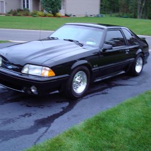 car 018