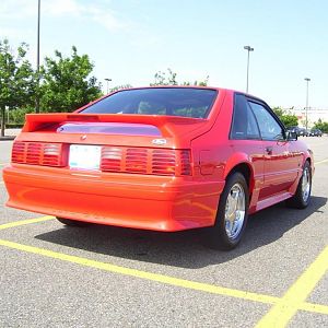 dc 008