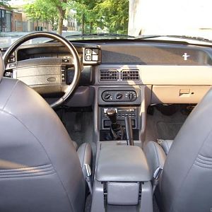 Interior1