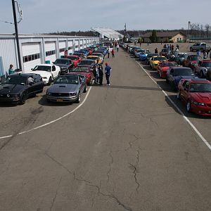 DSC08695