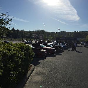 2015 05 24 07.48.14