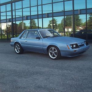 86