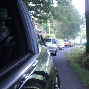 DSC08270