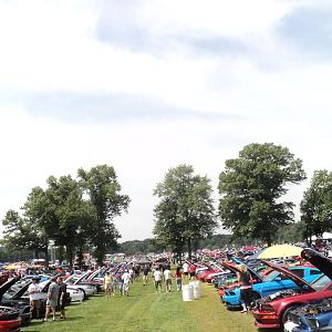 DSC08330
