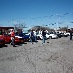 IMG 6409