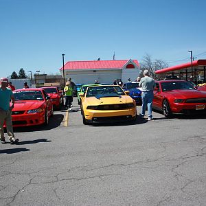 IMG 6410