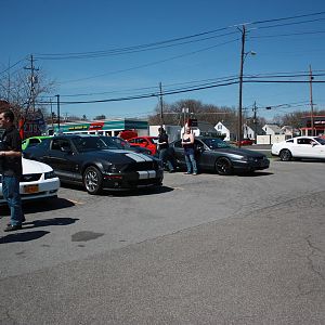 IMG 6414