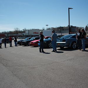 IMG 6421
