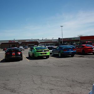 IMG 6427