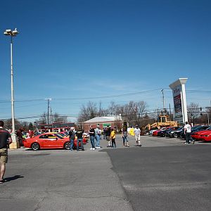 IMG 6432