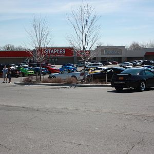 IMG 6435