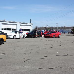 IMG 6721