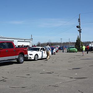 IMG 6776