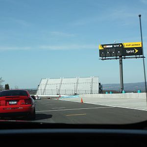 IMG 6831