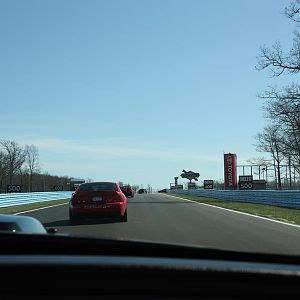 IMG 6923