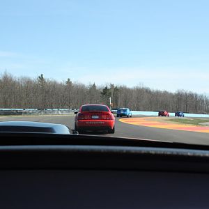 IMG 6948