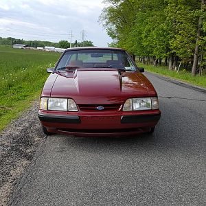 20160522 165652