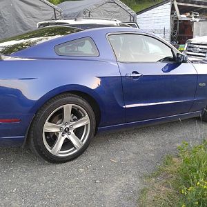 20160726 200506