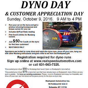 DynoDay16 1A