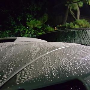 20160907 000612