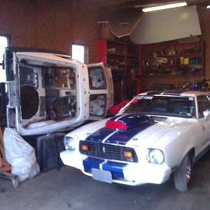 2iis
