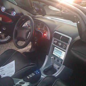 IMG 0772 (2)