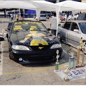 ezrollershow (2)