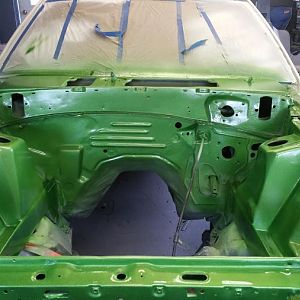 54177.jpg