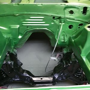 54179.jpg
