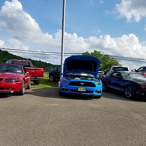 20170617 172959