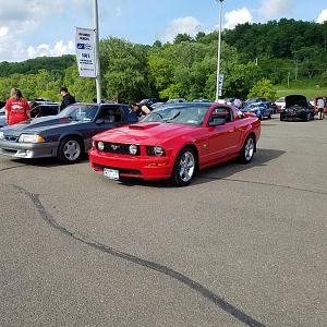 20170617 172905 (1)