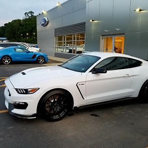 20170629 203315