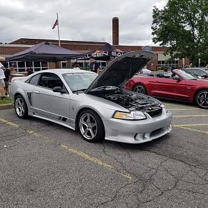 55404.jpg