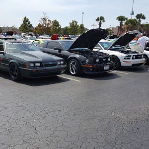 20170905 124836