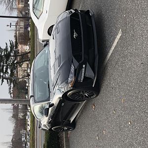 IMG 0326