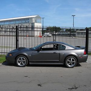 JDMach1 001