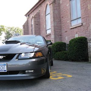 JDMach1 046