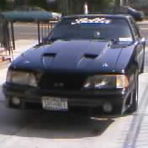 Jul31 001