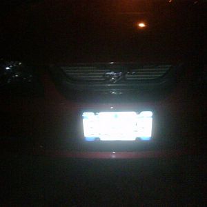 IMG00261