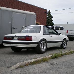 P9100107