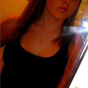 me again